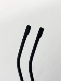 Picture of Mykita Sunglasses _SKUfw75054436fw